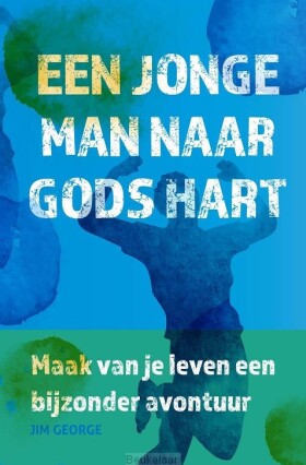jonge-man-naar-gods-hart