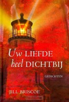 uw-liefde-heel-dichtbij