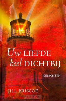 uw-liefde-heel-dichtbij