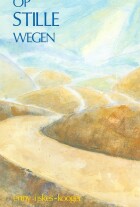 op-stille-wegen