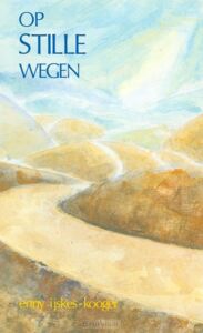 op-stille-wegen