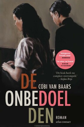onbedoelden