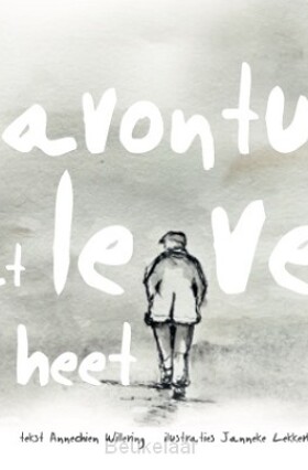 avontuur-dat-leven-heet