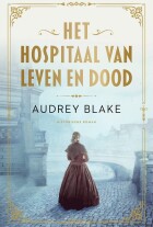 het-hospitaal-van-leven-en-dood