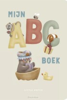 mijn-abc-boek