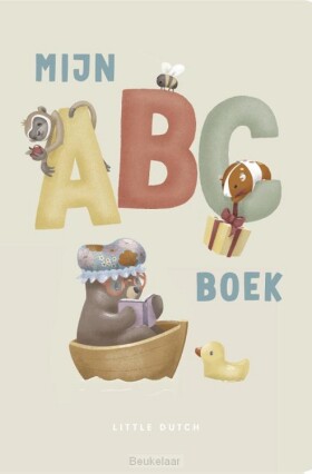 mijn-abc-boek