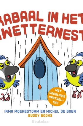 kabaal-in-het-kwetternest