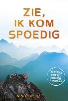 zie-ik-kom-spoedig