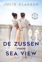 de-zussen-van-sea-view