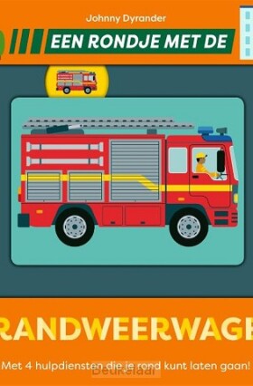 rondje-met-de-brandweerwagen