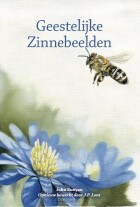 geestelijke-zinnebeelden