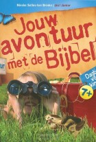 jouw-avontuur-met-de-bijbel