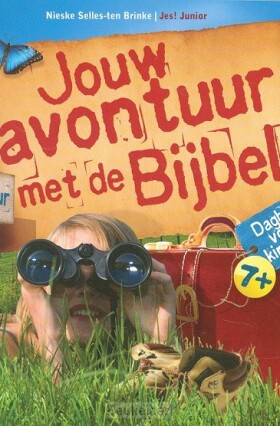 jouw-avontuur-met-de-bijbel