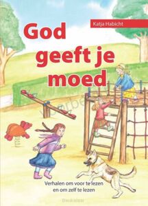 god-geeft-je-moed