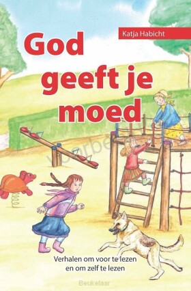 god-geeft-je-moed