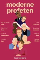 moderne-profeten-1