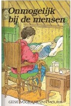 onmogelijk-bij-de-mensen-luisterboek