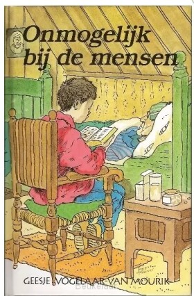 onmogelijk-bij-de-mensen-luisterboek