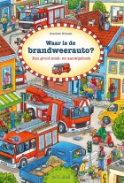 waar-is-de-brandweerauto-