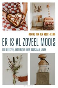 er-is-al-zoveel-moois