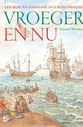 kijk-en-zoekboek-vroeger-en-nu