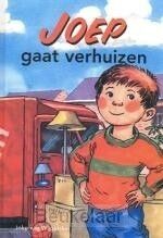 joep-gaat-verhuizen-luisterboek
