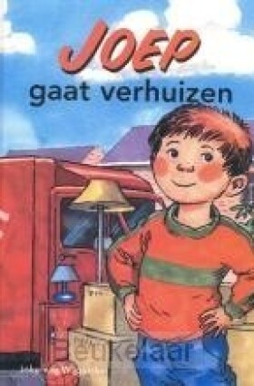 joep-gaat-verhuizen-luisterboek
