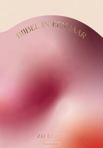 zij-lacht-nbv-21-in-een-jaar