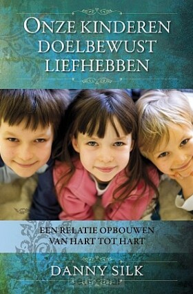 onze-kinderen-doelbewust-liefhebben