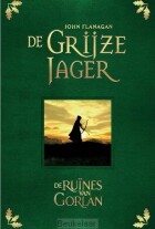 grijze-jager-1-luxe-de-ruines-van-gorlan