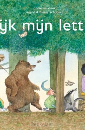 kijk-mijn-letter