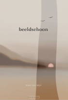 beeldschoon