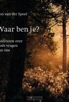 waar-ben-je-