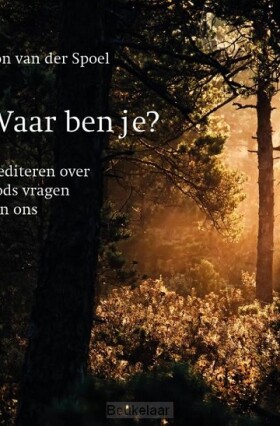 waar-ben-je-