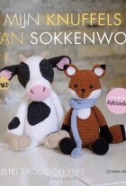 mijn-knuffels-van-sokkenwol