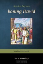 aan-het-hof-van-koning-david-2