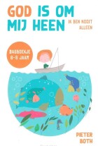 god-is-om-mij-heen