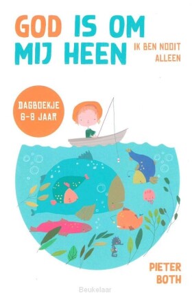 god-is-om-mij-heen