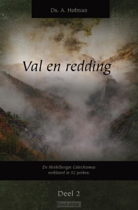 val-en-redding-2