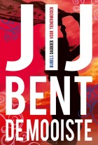 jij-bent-de-mooiste