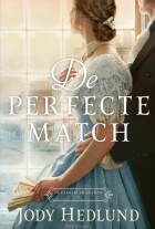 perfecte-match