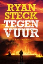 tegenvuur-matthew-redd-thriller-1