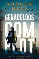 genadeloos-complot-john-cross-thriller-2