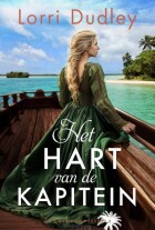 hart-van-de-kapitein
