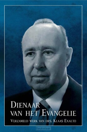 dienaar-van-het-evangelie