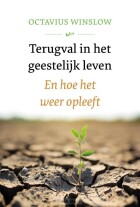 terugval-in-het-geestelijk-leven