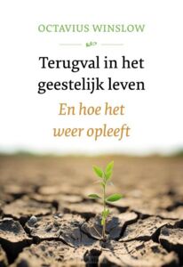terugval-in-het-geestelijk-leven