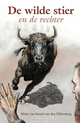 wilde-stier-en-de-rechter