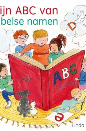 mijn-abc-van-bijbelse-namen