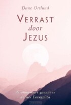 verras-door-jezus